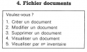 Vignette aperçu du document