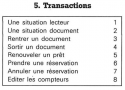 Vignette aperçu du document