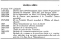 Vignette aperçu du document