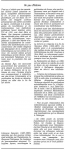 Vignette aperçu du document