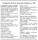 Vignette aperçu du document