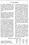 Vignette aperçu du document