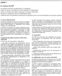 Vignette aperçu du document