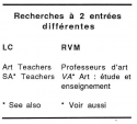 Vignette aperçu du document