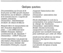 Vignette aperçu du document