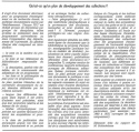 Vignette aperçu du document