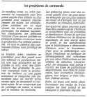 Vignette aperçu du document