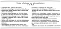 Vignette aperçu du document
