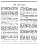 Vignette aperçu du document