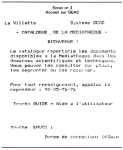 Vignette aperçu du document
