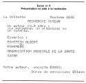 Vignette aperçu du document