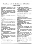 Vignette aperçu du document