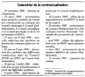 Vignette aperçu du document