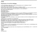 Vignette aperçu du document
