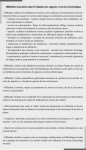 Vignette aperçu du document