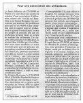 Vignette aperçu du document