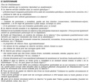 Vignette aperçu du document
