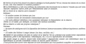 Vignette aperçu du document