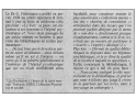 Vignette aperçu du document