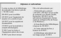 Vignette aperçu du document