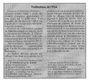 Vignette aperçu du document