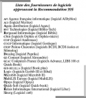 Vignette aperçu du document