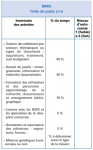 Vignette aperçu du document