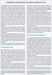 Vignette aperçu du document