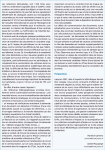 Vignette aperçu du document
