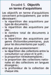 Vignette aperçu du document