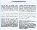 Vignette aperçu du document