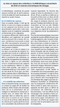 Vignette aperçu du document