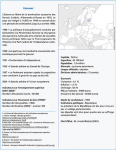 Vignette aperçu du document