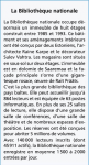Vignette aperçu du document