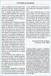 Vignette aperçu du document