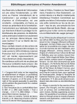 Vignette aperçu du document