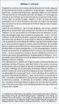 Vignette aperçu du document
