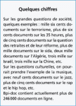 Vignette aperçu du document