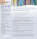 Vignette aperçu du document