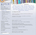 Vignette aperçu du document