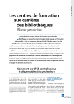 Vignette aperçu du document