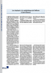 Vignette aperçu du document