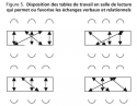 Vignette aperçu du document