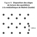 Vignette aperçu du document