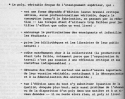 Vignette aperçu du document