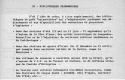 Vignette aperçu du document