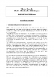 Vignette aperçu du document