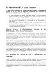 Vignette aperçu du document