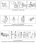 Vignette aperçu du document