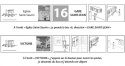 Vignette aperçu du document